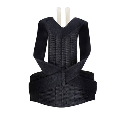 Posture Corrector - Bp Goods