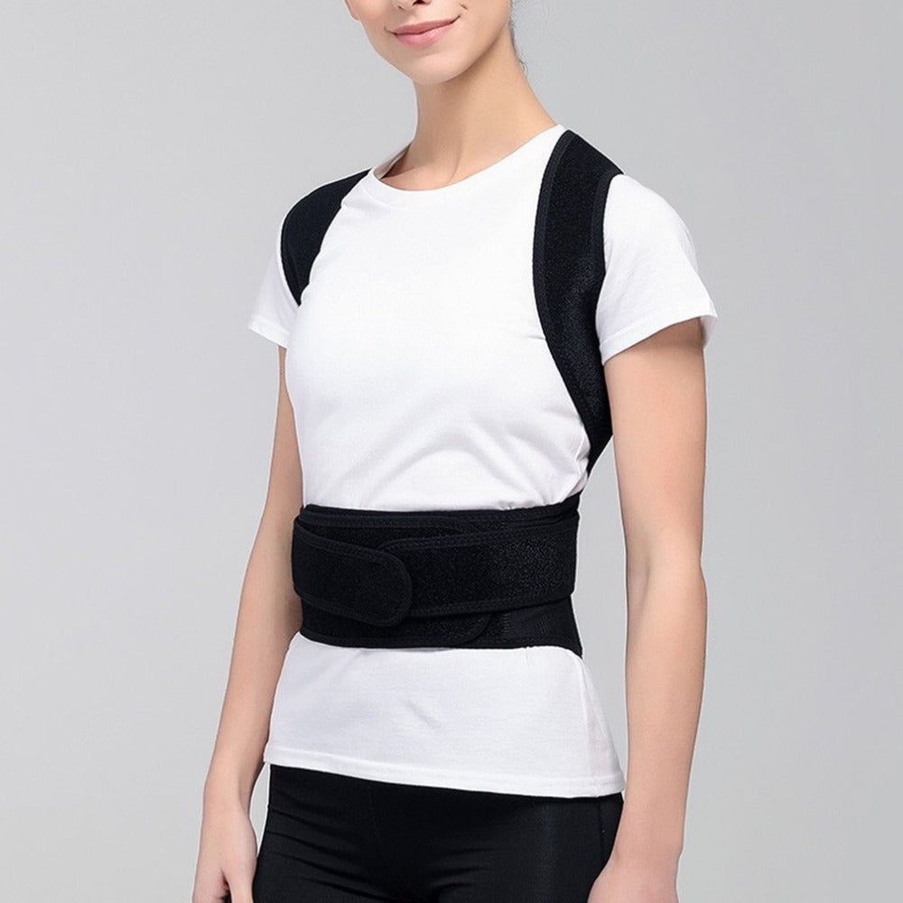 Posture Corrector - Bp Goods
