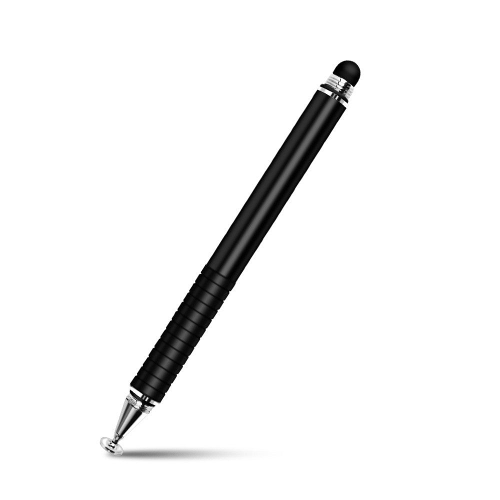 Touchscreen Stylus Pen