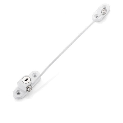 Lock Chain - Bp Goods