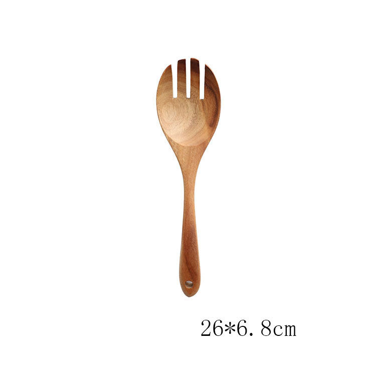Wood Pieces For Cooking - Bp Goods