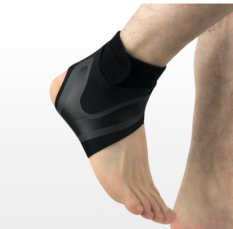 Ankle Support Brace