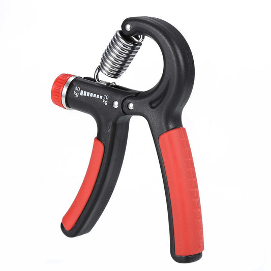 Hand Grip Trainer OG - Edition - Bp Goods