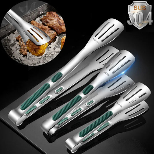 Kitchen Tongs - Bp Goods