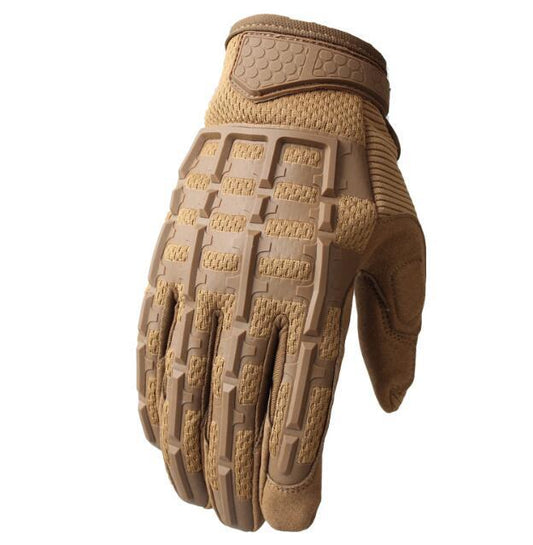 Tactical Gloves - Bp Goods