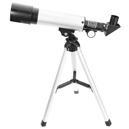 Outdoor Space Telescope - Bp Goods