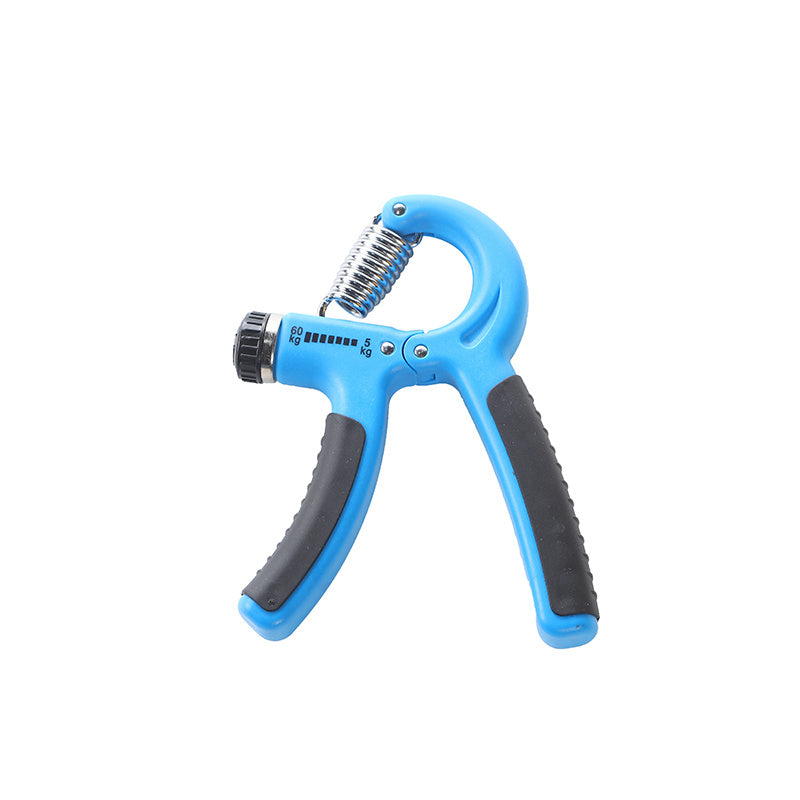 Hand Grip Trainer OG - Edition - Bp Goods