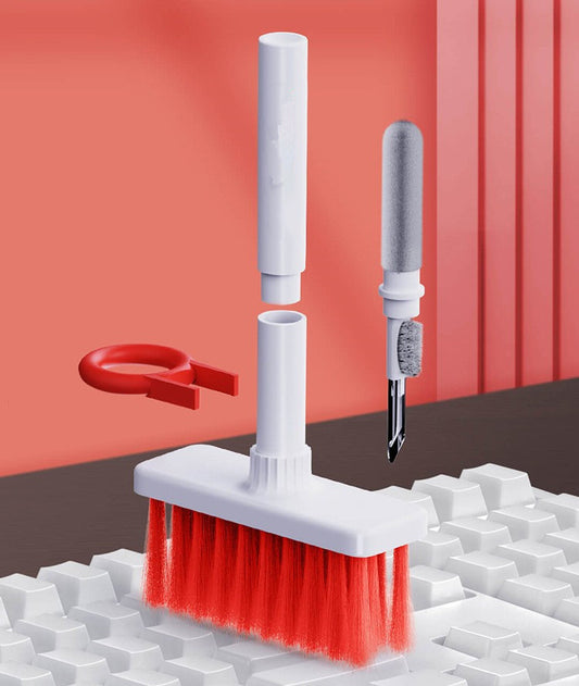 Keyboard Cleaning Brush - Bp Goods