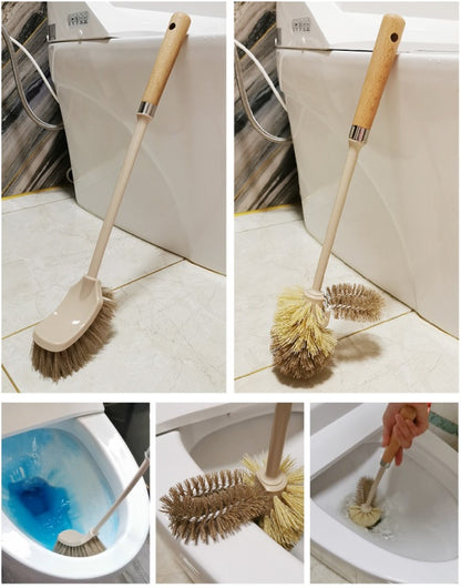 Toilet Brush #2 - Bp Goods