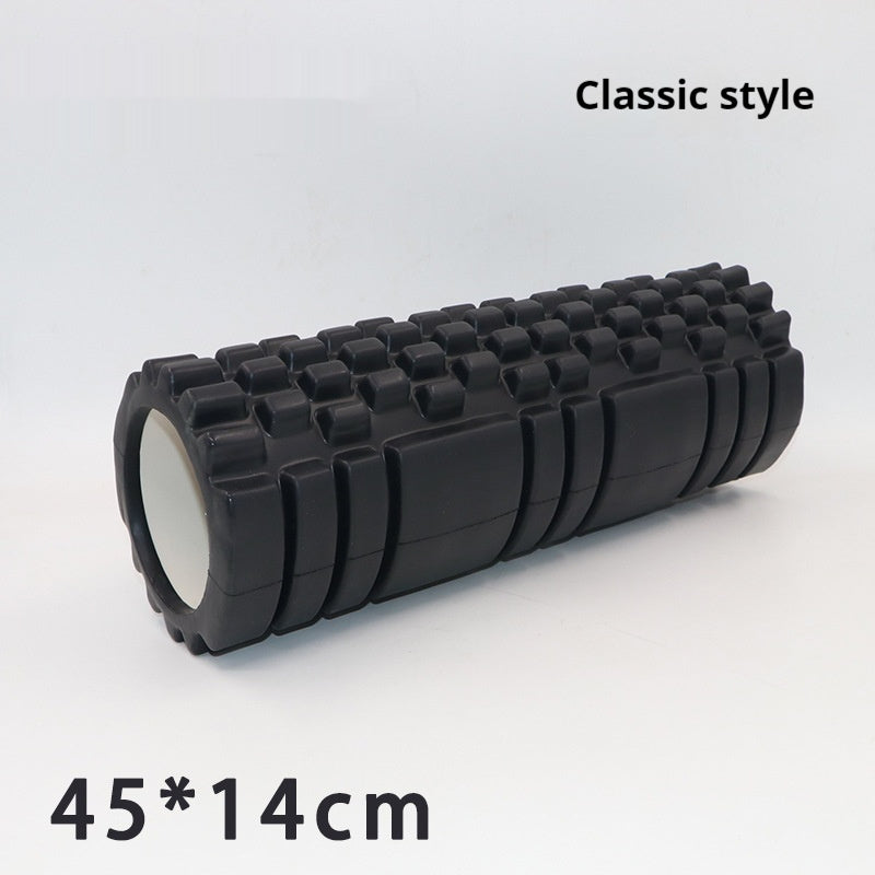 Foam Roller - Fitness
