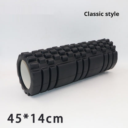 Foam Roller - Fitness