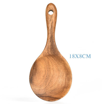 Wood Pieces For Cooking - Bp Goods