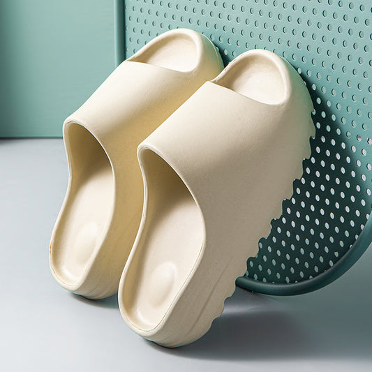 Beach Sandals For Women - Bp Goods