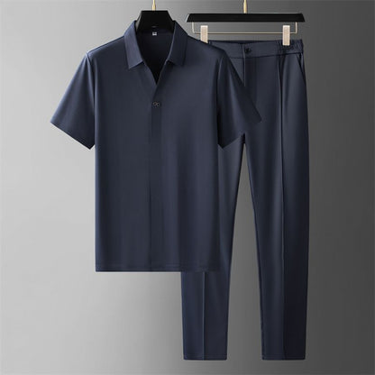 Men's Casual Set - Bp Goods