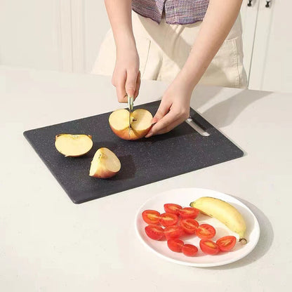 Professional Cutting Board Set