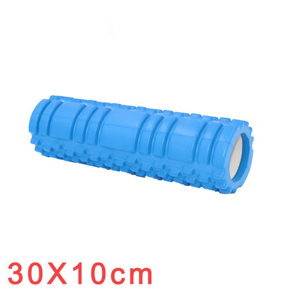 Foam Roller - Fitness