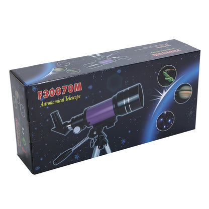 F30070 Telescope - Bp Goods