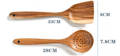 Wood Pieces For Cooking - Bp Goods