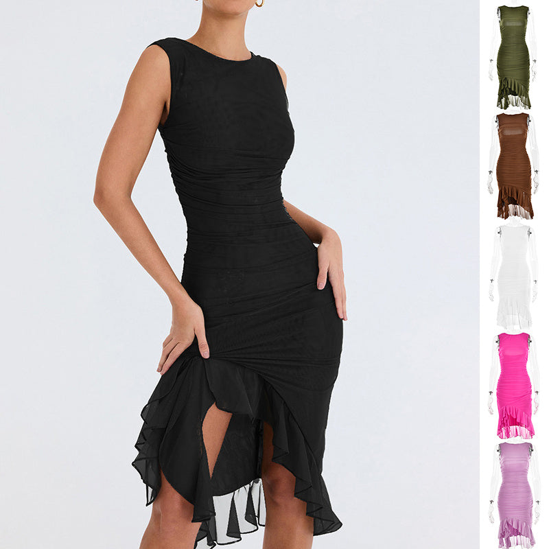 Short Dress For Women - Bp Goods