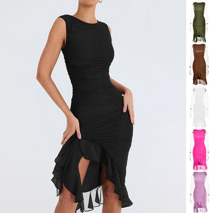 Short Dress For Women - Bp Goods