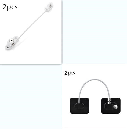 Lock Chain - Bp Goods