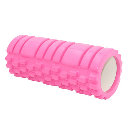 Foam Roller - Fitness