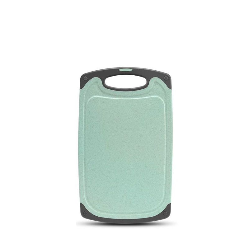 Commercial Cutting Board with Hook