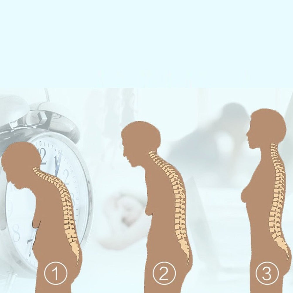 Posture Corrector - Bp Goods