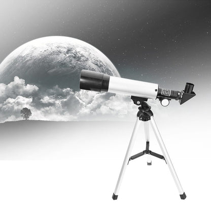 Outdoor Space Telescope - Bp Goods