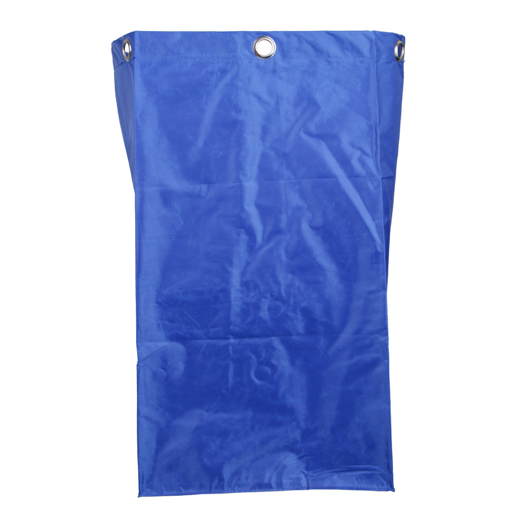 Waterproof Housekeeping Bag