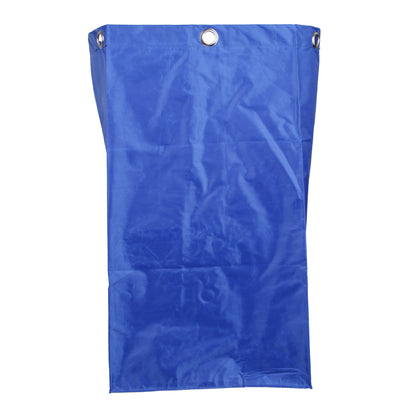 Waterproof Housekeeping Bag