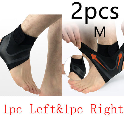 Ankle Support Brace - Bp Goods