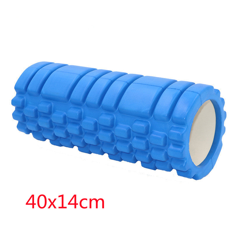 Foam Roller - Fitness