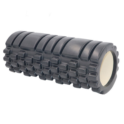 Foam Roller - Fitness