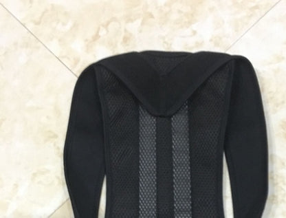 Posture Corrector - Bp Goods