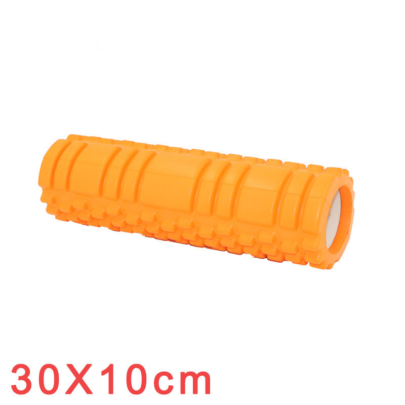 Foam Roller - Fitness