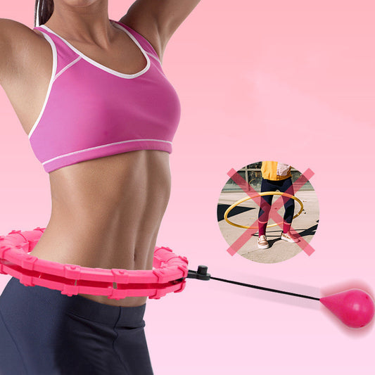 Natural Waist Trainer - Bp Goods