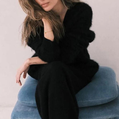 Women's Luxury Cardigan - Bp Goods
