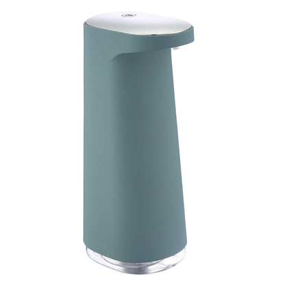 Automatic Foam Soap Dispenser - Bp Goods