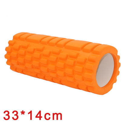 Foam Roller - Fitness