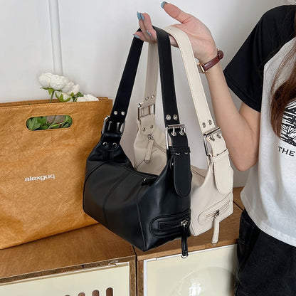 Shoulder Purse For Women - Bp Goods