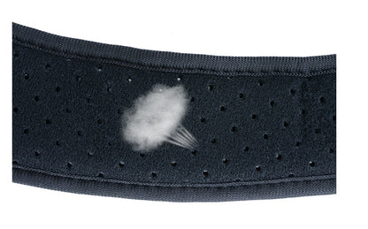 Lower Back Correction Strap - Posture - Bp Goods