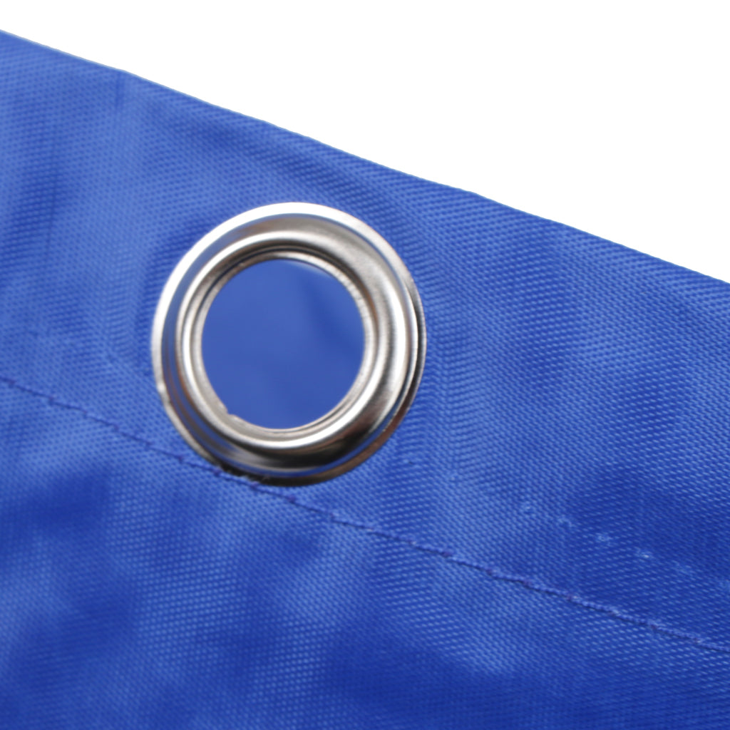 Waterproof Housekeeping Bag