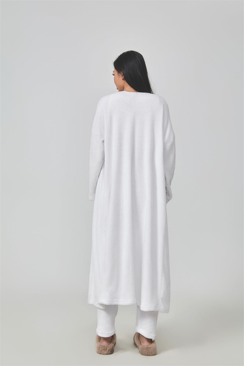 Luxury LoungeWear For Women. - Bp Goods