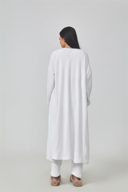 Luxury LoungeWear For Women. - Bp Goods