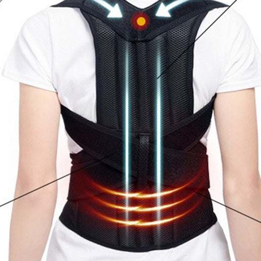Posture Corrector - Bp Goods