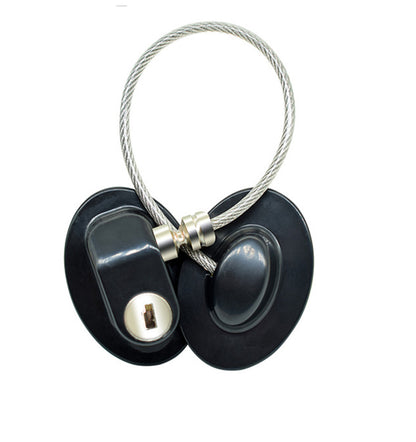 Lock Chain - Bp Goods