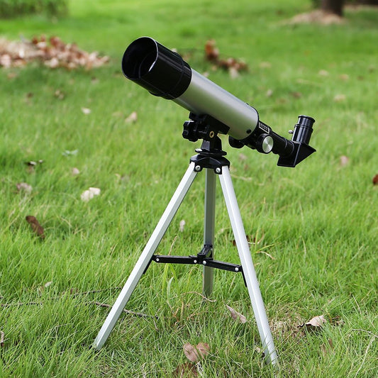Outdoor Space Telescope - Bp Goods
