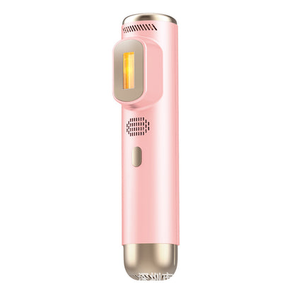 Electric Laser Hair Remover - Designed For Women, By Women