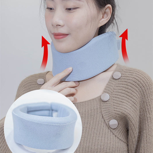 Neck Support Brace - Bp Goods